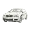 Seat occupancy sensor mat bypass emulator for BMW 3 series  E90 E91 E92 E93