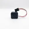 Seat occupancy sensor mat bypass emulator for Mini Countryman R60