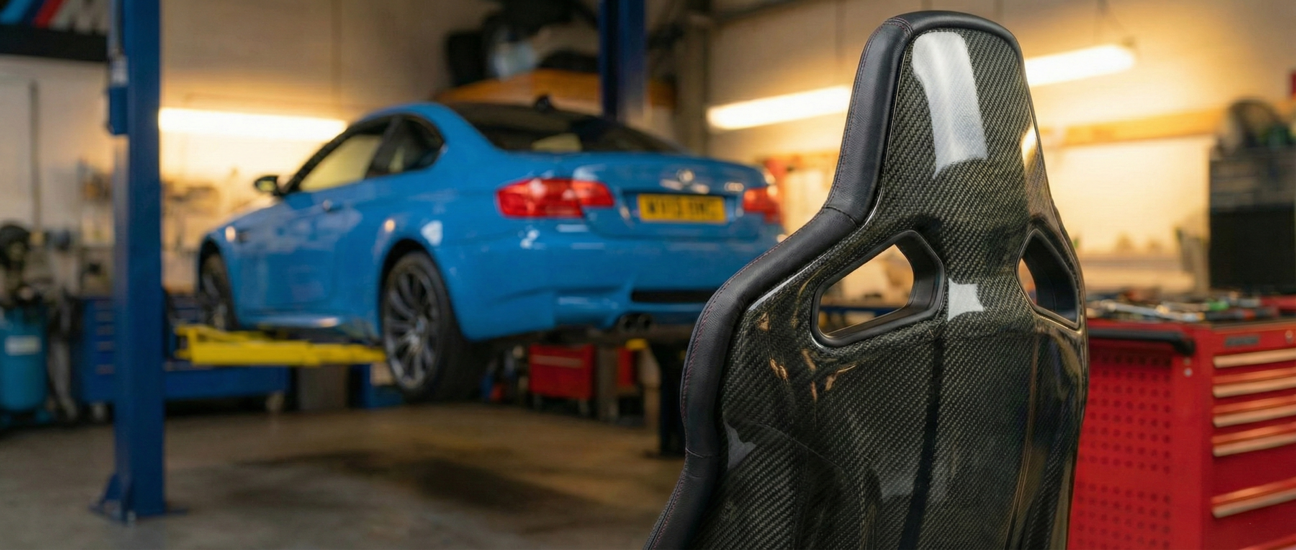 Seat occupancy sensor mat bypass emulator for BMW X6 F16