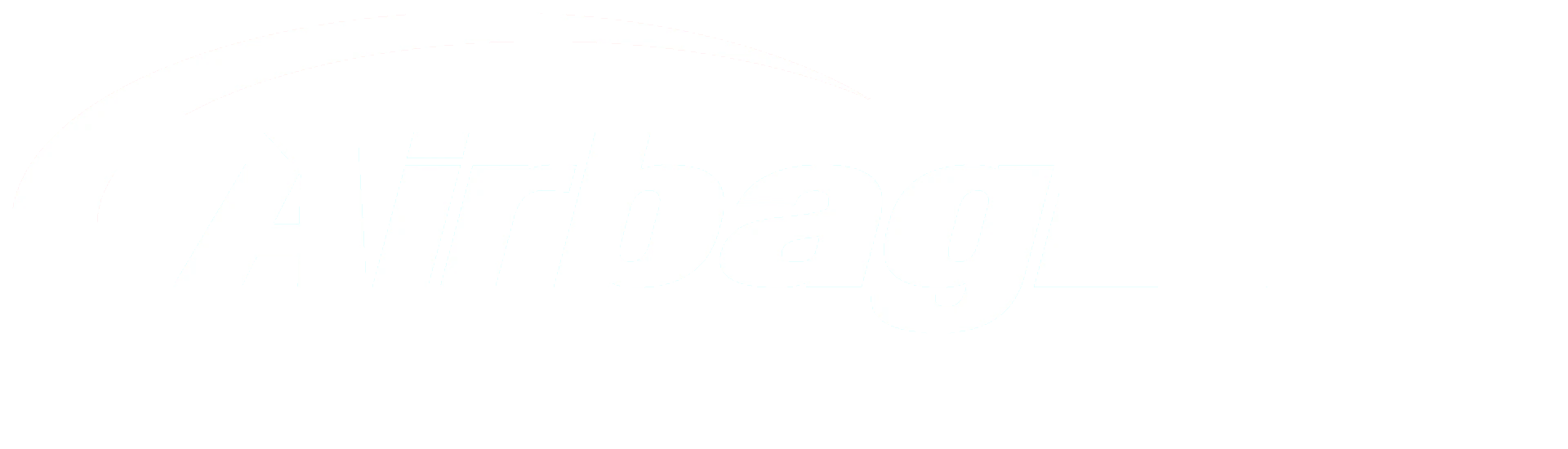 AirbagDoc – Automotive Solutions